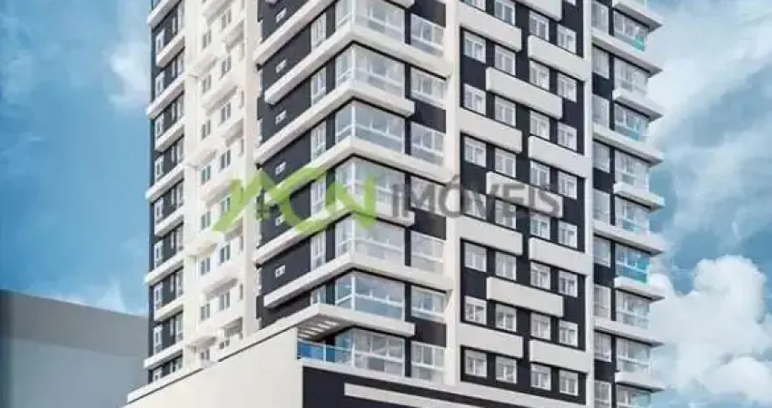 Apartamento com 3 quartos à venda no Centro, Capão da Canoa 