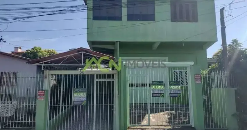 Casa com 5 quartos à venda no Sol Nascente, Estância Velha 