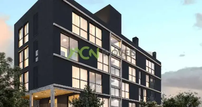 Esquina 121 - Apartamentos 2 e 3 Dormitórios no Rincão em Novo Hamburgo