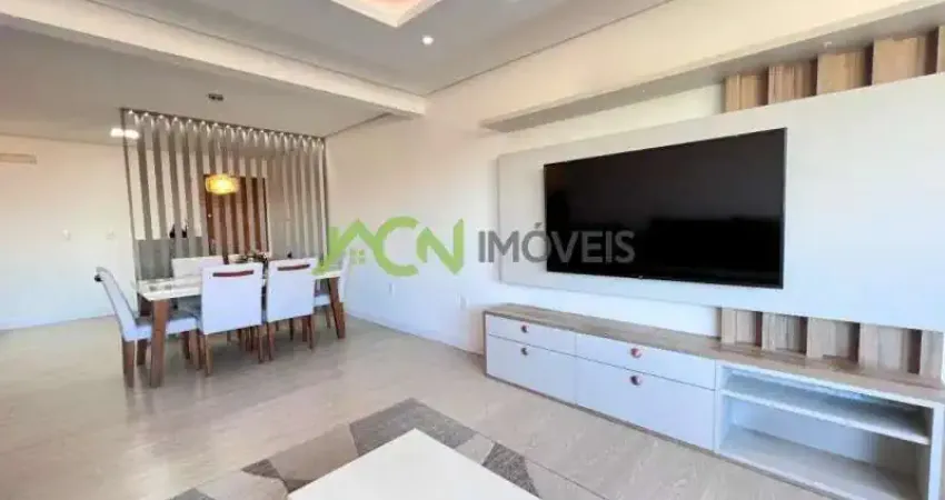 Apartamento 02 dormitórios sendo 01 suíte no Bairro Primavera em Dois Irmãos