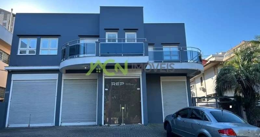 Loja para locação em Novo Hamburgo - Vila Rosa, +/- 390m²