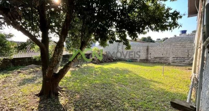 Terreno com 390,00m², no União, em Estância Velha