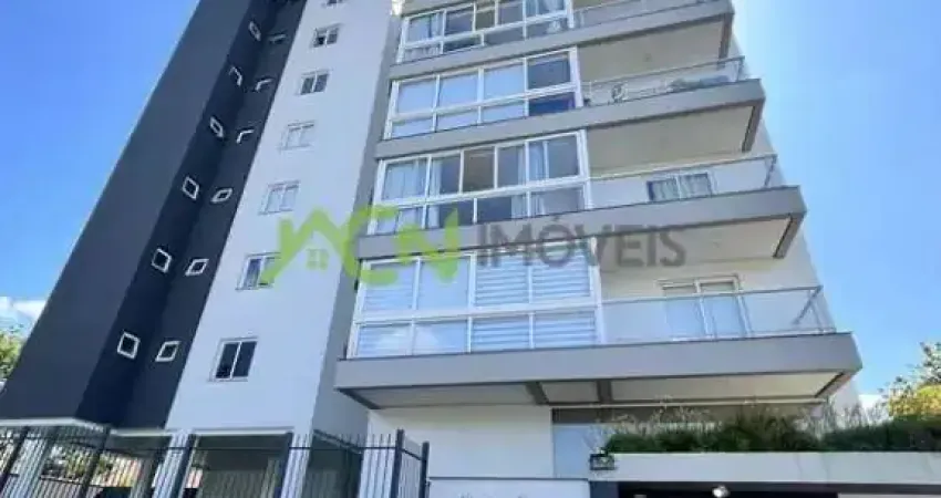 Apartamento com dois dormitórios com suite no bairro Vista Alegre em Ivoti