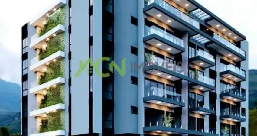 Apartamento com três dormitórios sendo um suite bairro Centro em Ivoti