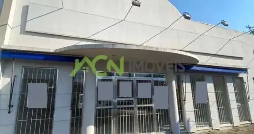Sala comercial à venda no Centro, Estância Velha 