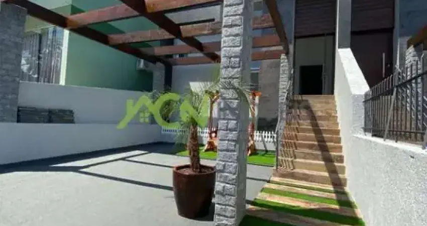 Residencial Vivendas Goetz no bairro Jardim Panorâmico em Ivoti