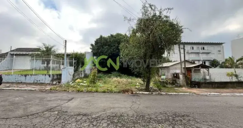 Terreno à venda no Boa Vista, Novo Hamburgo