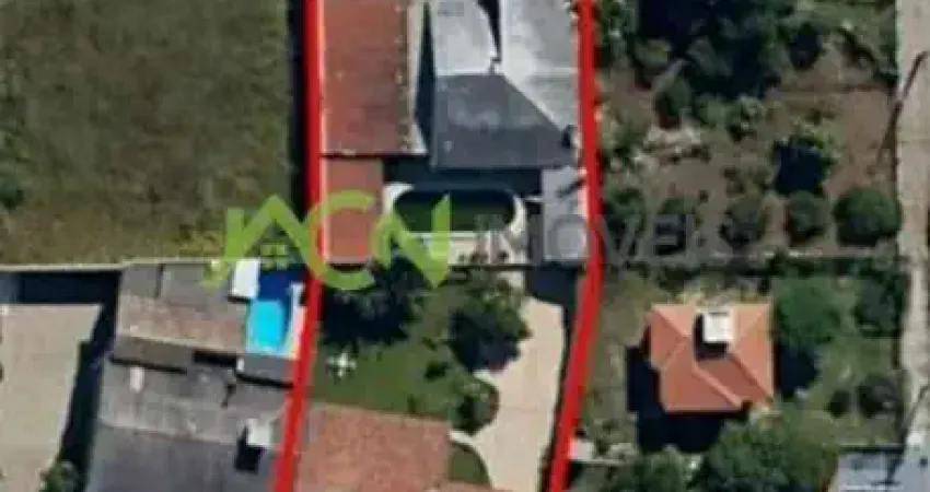 Terreno comercial à venda na Cidade Nova, Ivoti 