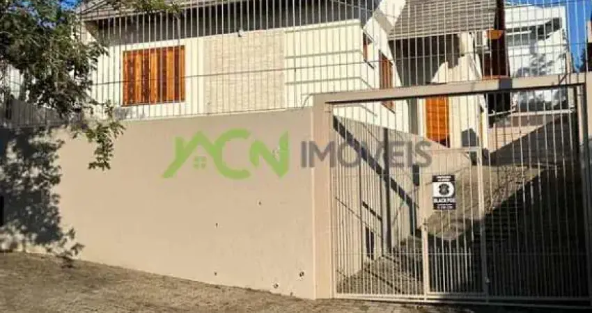 Casa com 3 quartos à venda no Rincão, Novo Hamburgo