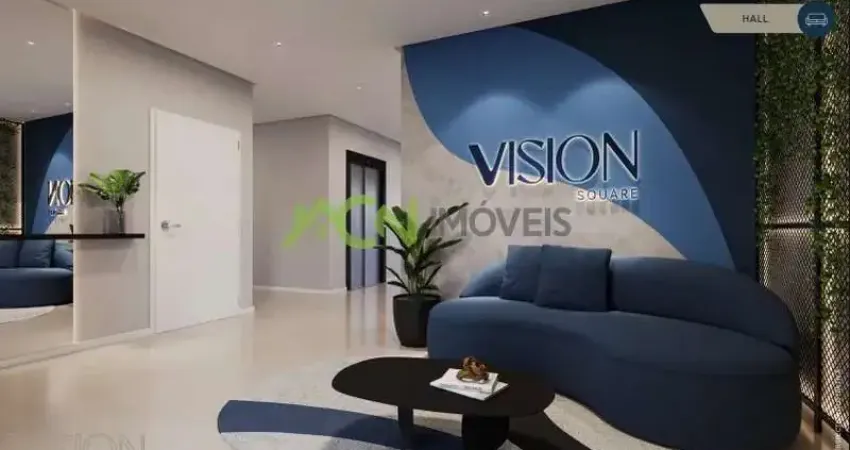 Apartamento com 2 quartos à venda no Industrial, Novo Hamburgo