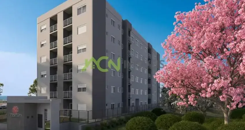 Residencial floratta, av. presidente lucena, união, estância velha