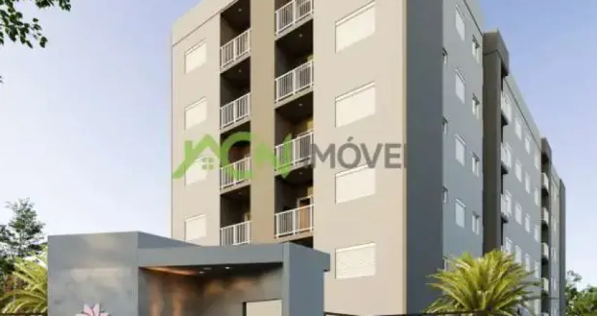 Residencial floratta, av. presidente lucena, união, estância velha