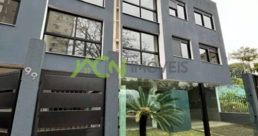 Residencial Adanilo Muller - Apartamentos de 3 dormitórios (1 suíte), Vila Nova, Novo Hamburgo