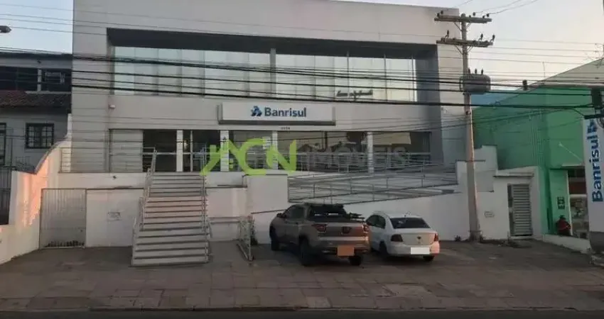 Sala comercial à venda em Petrópolis, Porto Alegre 