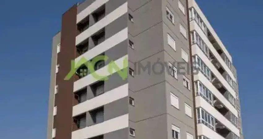 Apartamento com 3 quartos à venda no Centro, Dois Irmãos 