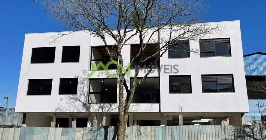 Apartamento  3 dormitórios (1 suíte),  bairro Vila Nova, Novo Hamburgo