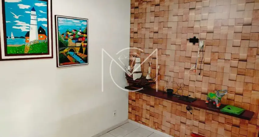 Casa à venda, São Pedro, Esmeraldas, MG
