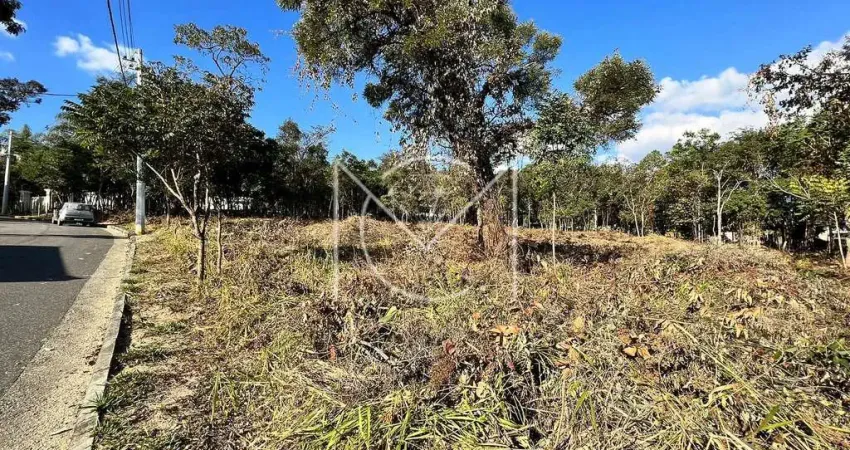 Terreno em condomínio fechado à venda na Alameda da Fazendinha, 101, Nossa Fazenda, Esmeraldas