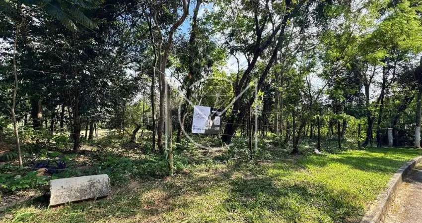Terreno à venda, Condomínio Nossa Fazenda, Esmeraldas, MG
