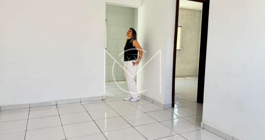 Apartamento à venda, Floresta Encantada, Esmeraldas, MG