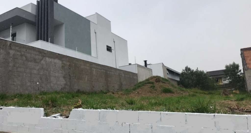 Terreno à venda na Vila Formosa, Jacareí 