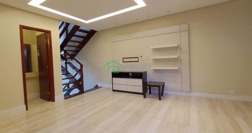 Casa com 3 quartos à venda no Jardim das Indústrias, São José dos Campos 