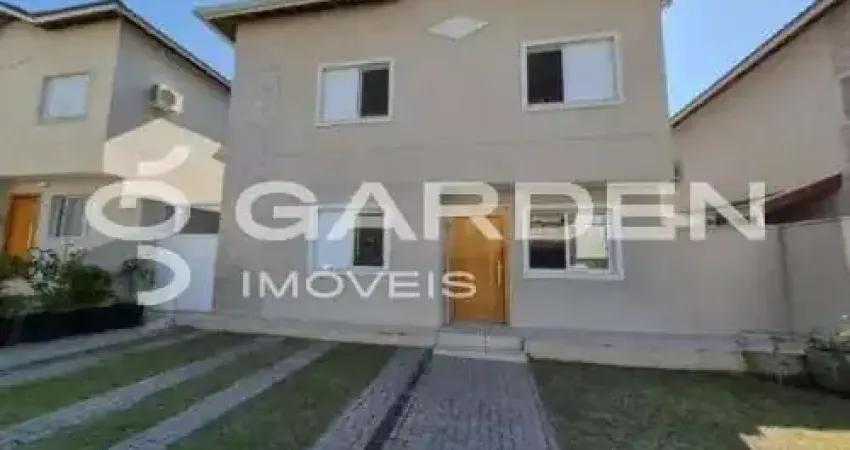 Casa em condomínio fechado com 3 quartos à venda no Urbanova, São José dos Campos