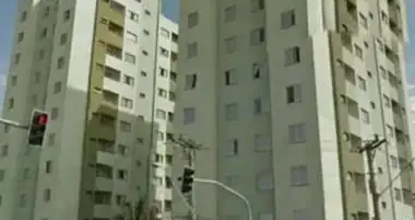 Apartamento com 2 quartos à venda no Parque Industrial, São José dos Campos 