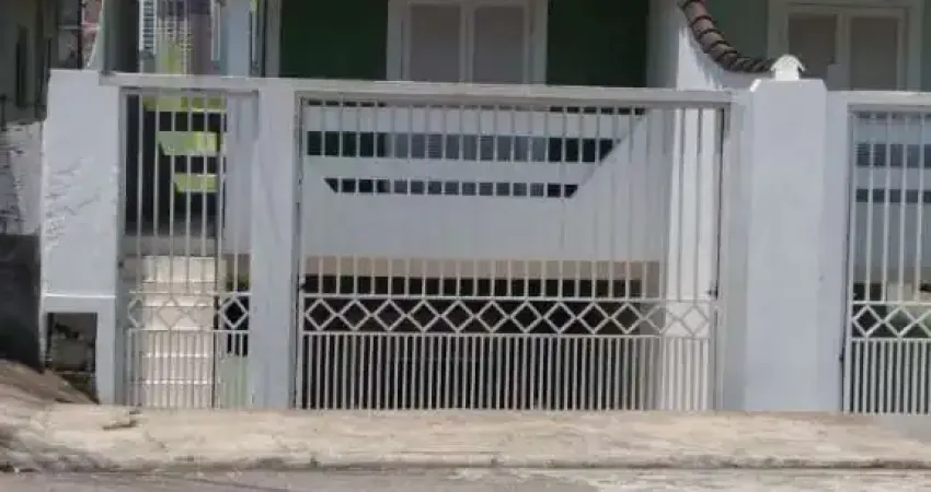 Casa com 3 quartos à venda no Jardim das Indústrias, São José dos Campos 