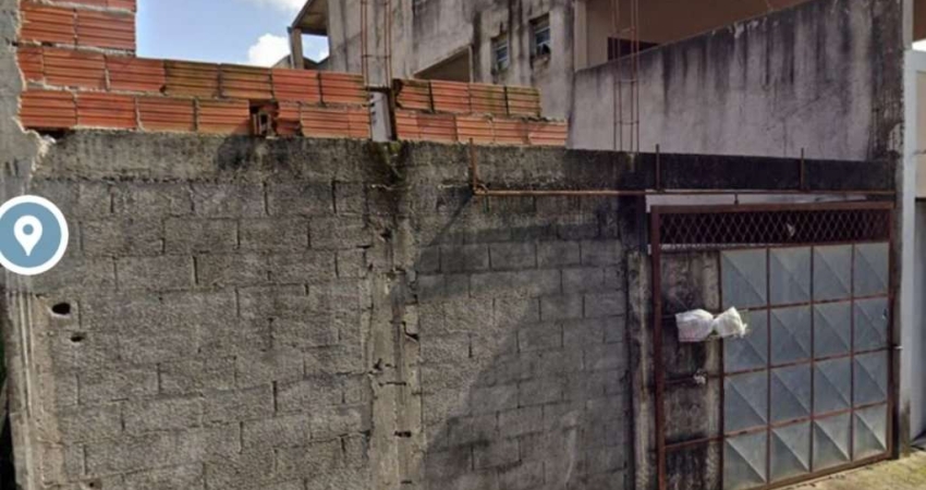 Terreno à venda no Residencial Cambui, São José dos Campos 