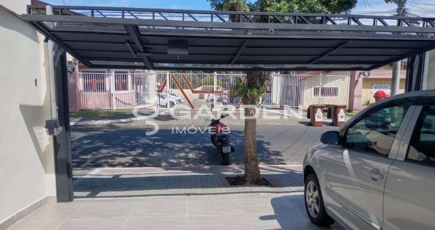 Casa em Jardim das Indústrias