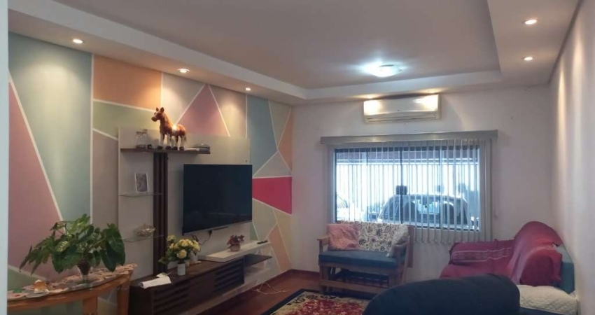 Casa com 3 quartos à venda no Jardim das Indústrias, São José dos Campos 