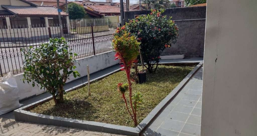 Casa com 3 quartos à venda no Jardim das Indústrias, São José dos Campos 