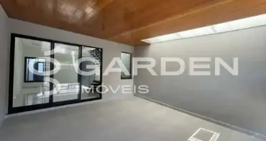 Casa com 3 quartos à venda no Jardim das Indústrias, São José dos Campos 