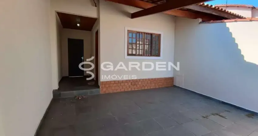 Casa com 3 quartos para alugar no Jardim das Indústrias, São José dos Campos