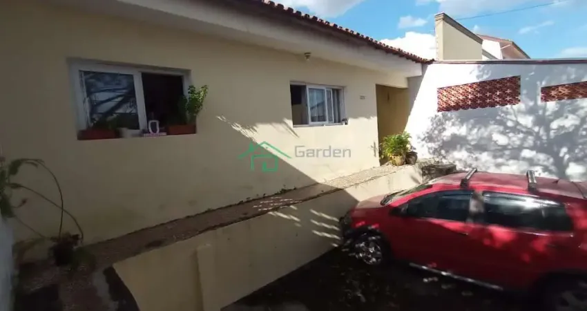 Casa com 2 quartos à venda no Jardim das Indústrias, São José dos Campos 