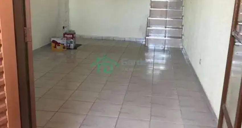 Casa com 3 quartos à venda no Jardim das Indústrias, São José dos Campos 