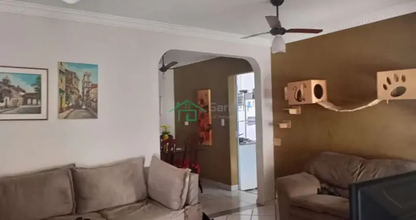 Casa com 3 quartos à venda na Cidade Vista Verde, São José dos Campos