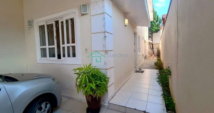 Casa com 3 quartos à venda no Jardim das Indústrias, São José dos Campos 