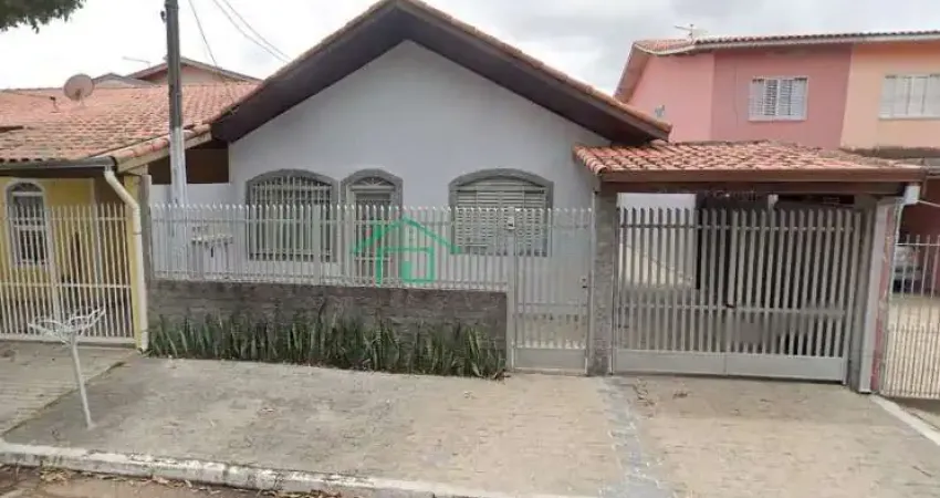 Casa em Jardim Portugal