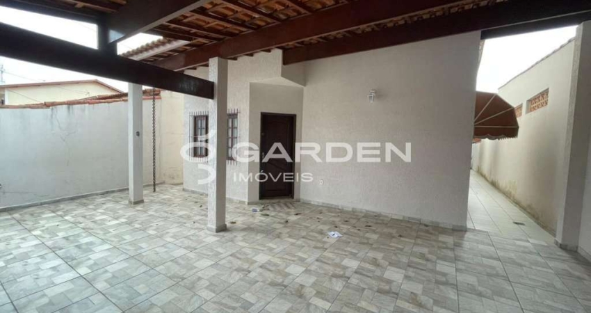 Casa com 3 quartos à venda no Jardim das Indústrias, São José dos Campos 