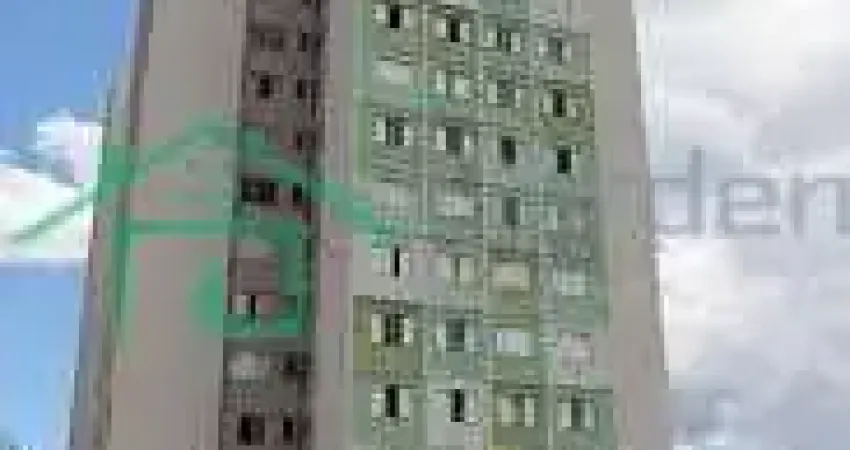 Apartamento com 2 quartos para alugar no Jardim Bela Vista, São José dos Campos