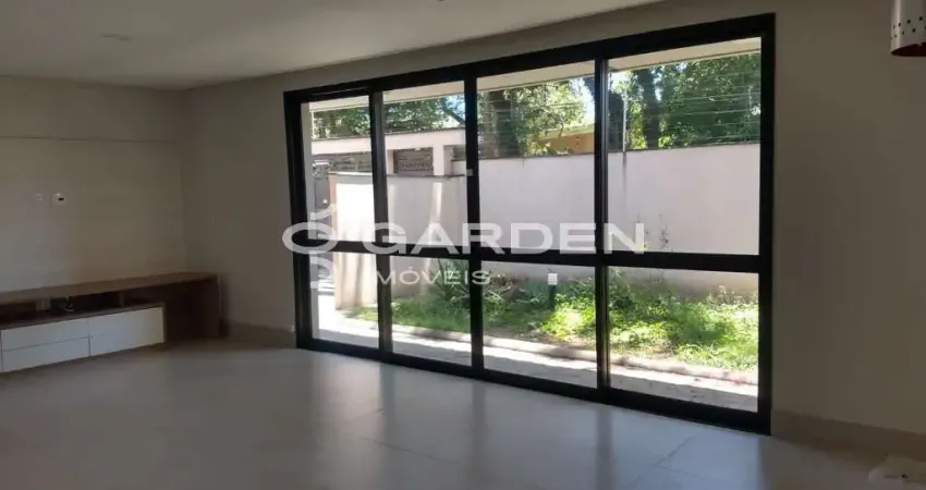Casa com 4 quartos à venda no Jardim Esplanada, São José dos Campos 