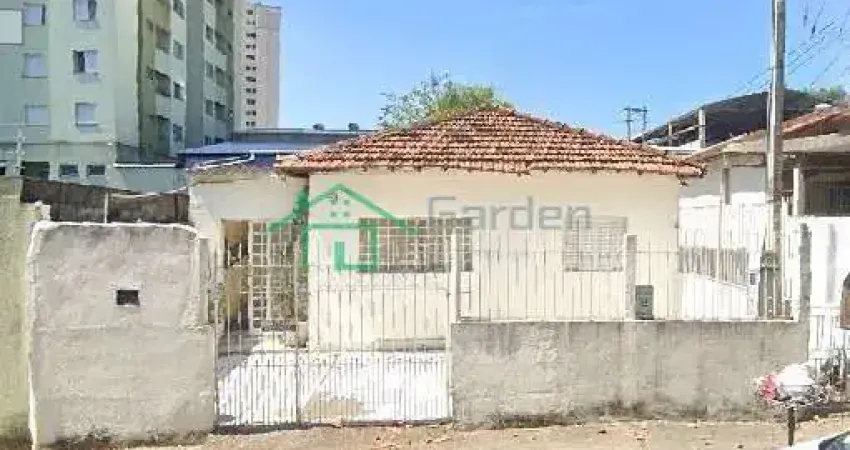 Terreno à venda no Parque Industrial, São José dos Campos 