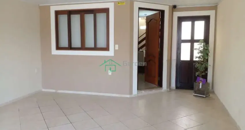 Casa com 3 quartos à venda no Jardim das Indústrias, São José dos Campos 