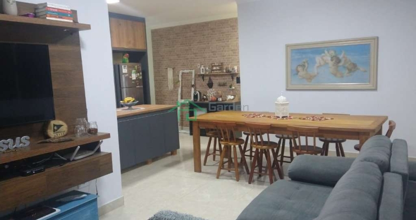 Casa com 3 quartos à venda no Portal dos Passaros, São José dos Campos 