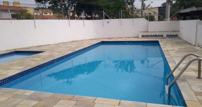 Apartamento com 2 quartos para alugar no Jardim das Indústrias, São José dos Campos 