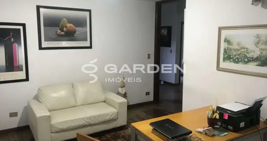 Casa com 3 quartos à venda no Jardim Esplanada, São José dos Campos 