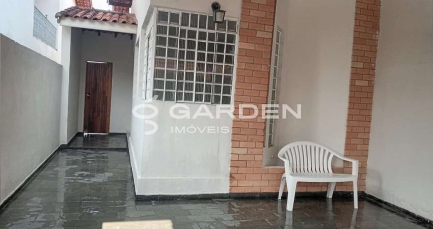 Casa com 3 quartos à venda no Jardim das Indústrias, São José dos Campos 