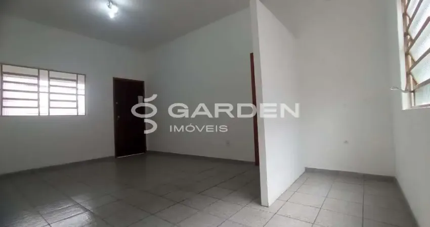 Sala comercial para alugar no Jardim das Indústrias, São José dos Campos 
